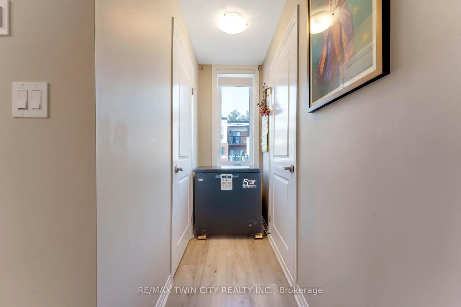 Additional image 7 of 25 Isherwood Avenue 87