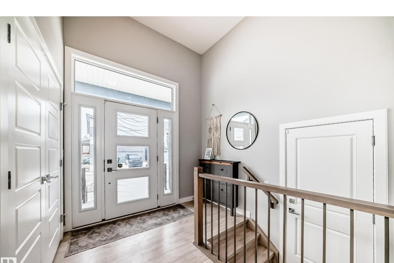 Additional image 8 of 2011 201 Street NW, Edmonton, AB, T6M0X7