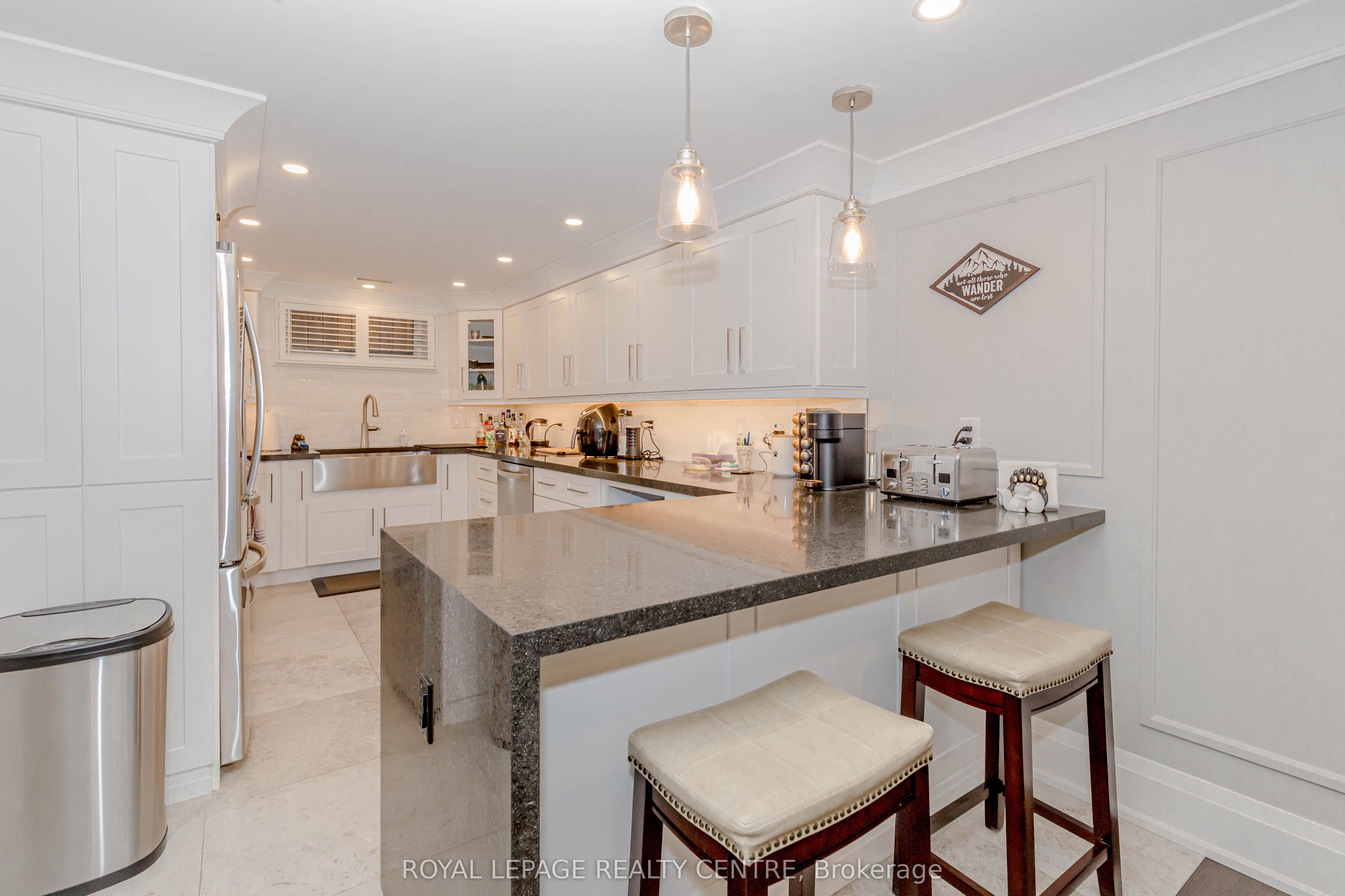 Additional image 2 of Lower-326 Slade Crescent, Oakville, ON, L6K 3R4