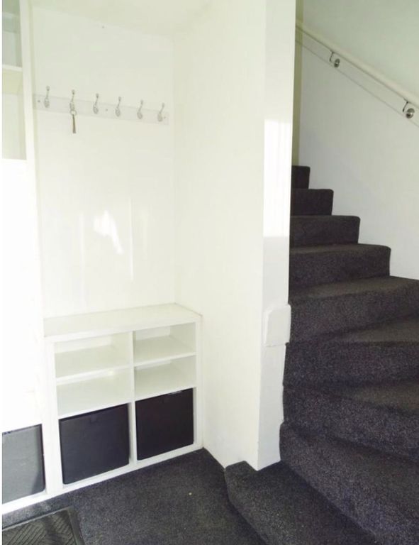Additional image 10 of 2 bed flat to rentGean Road, Alloa FK10