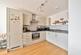 Additional image 7 of Fishponds Road, Fishponds, Bristol