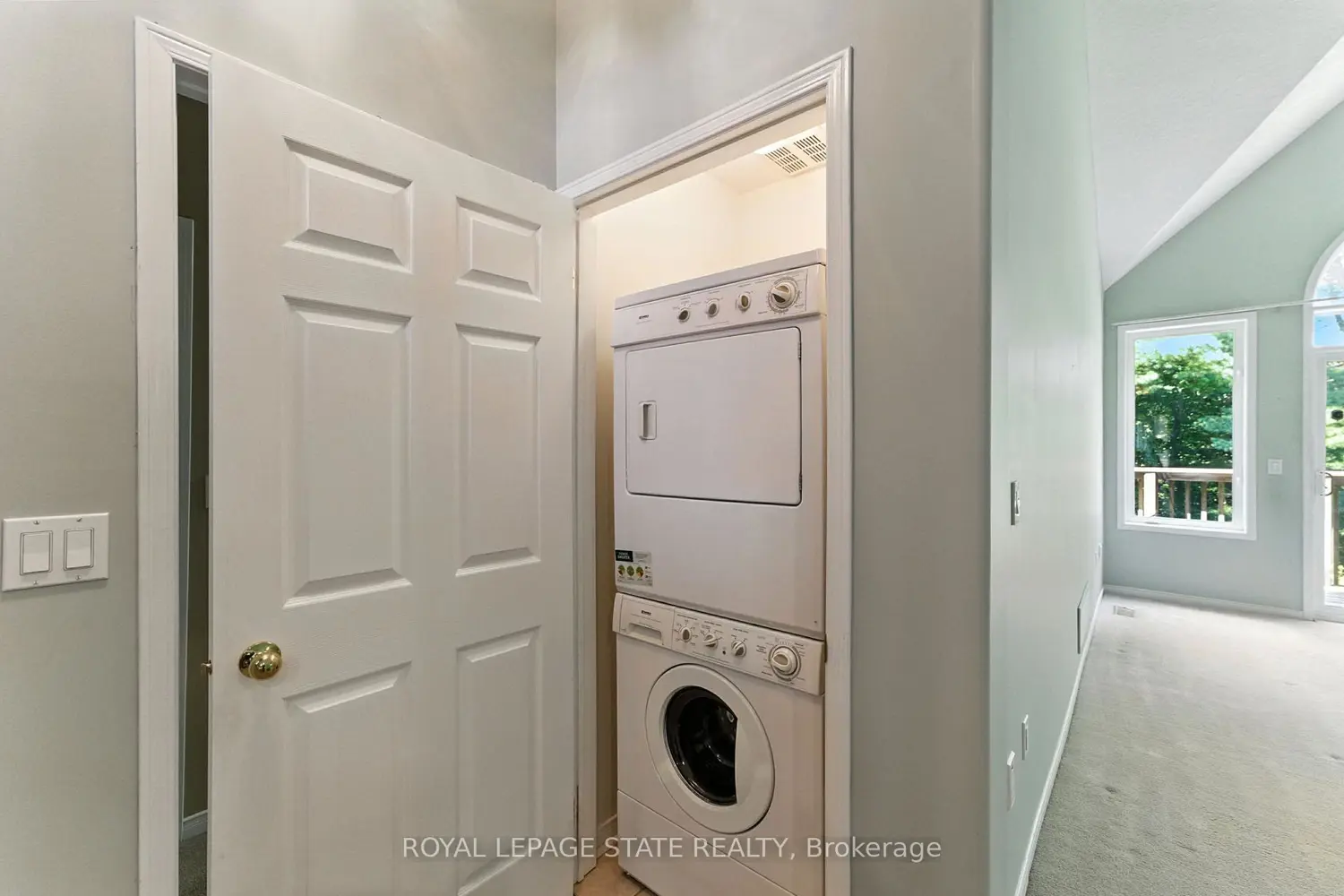 Additional image 11 of 40 Wesleyan Court 6