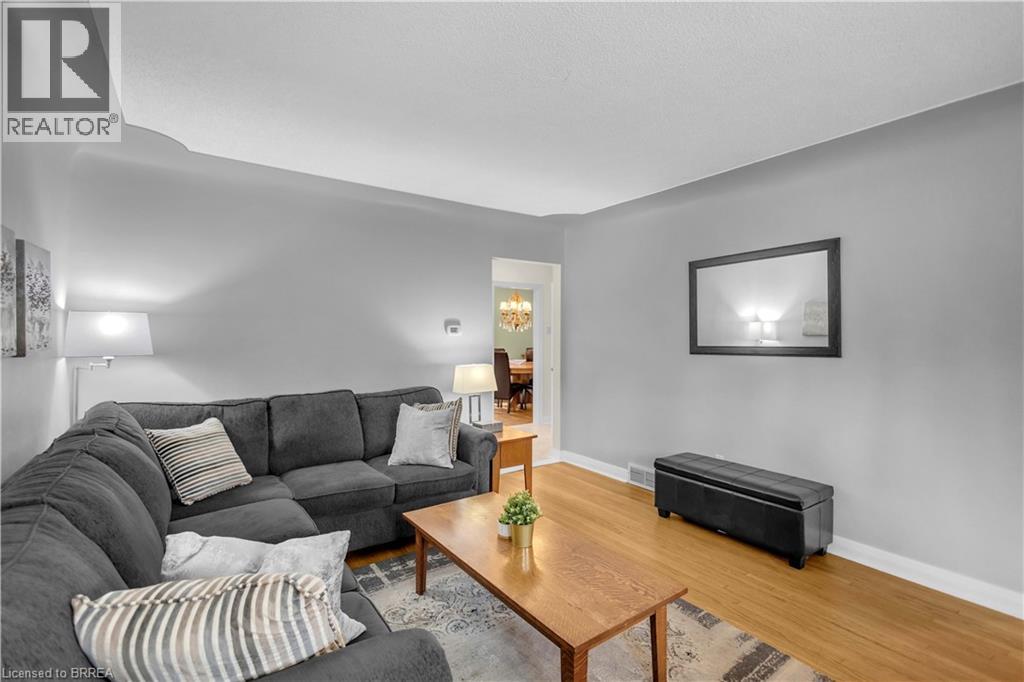 Additional image 5 of 18 South Drive, Kitchener, ON, N2M4B5