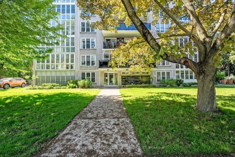 Additional image 8 of 203-69 Herkimer Street, Hamilton, ON, L8P 2G6