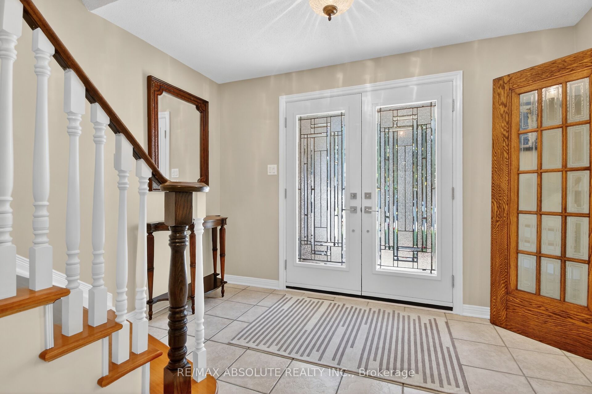 Additional image 6 of 11 Mancil Drive, Ottawa, ON, K2J 2K5