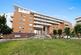 Additional image 14 of Hansen Court, Century Wharf, Cardiff Bay, CF10