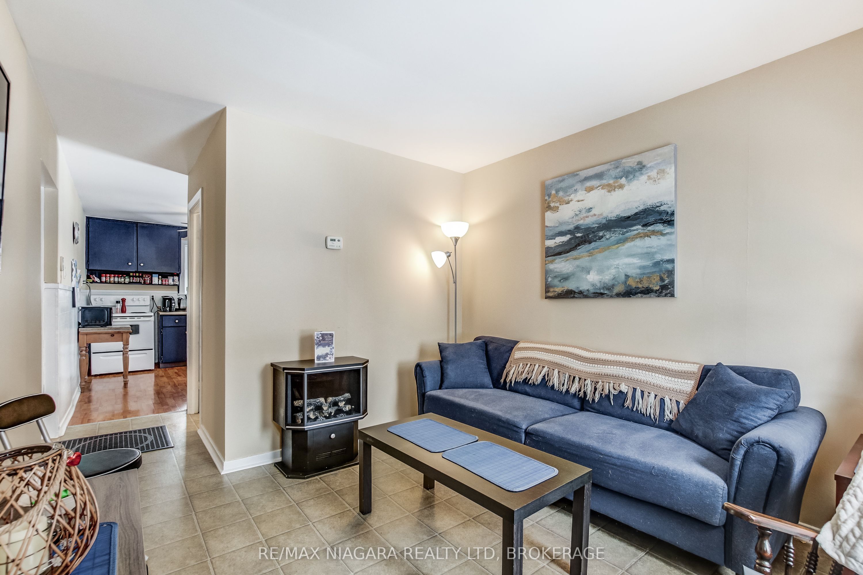 Additional image 4 of 8 Catharine Street, Port Colborne, ON, L3K 4J6