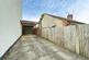 Additional image 13 of Orton Road, Leicestershire LE4