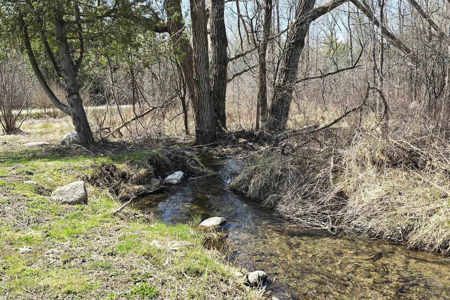 Additional image 17 of 476 Smith Road