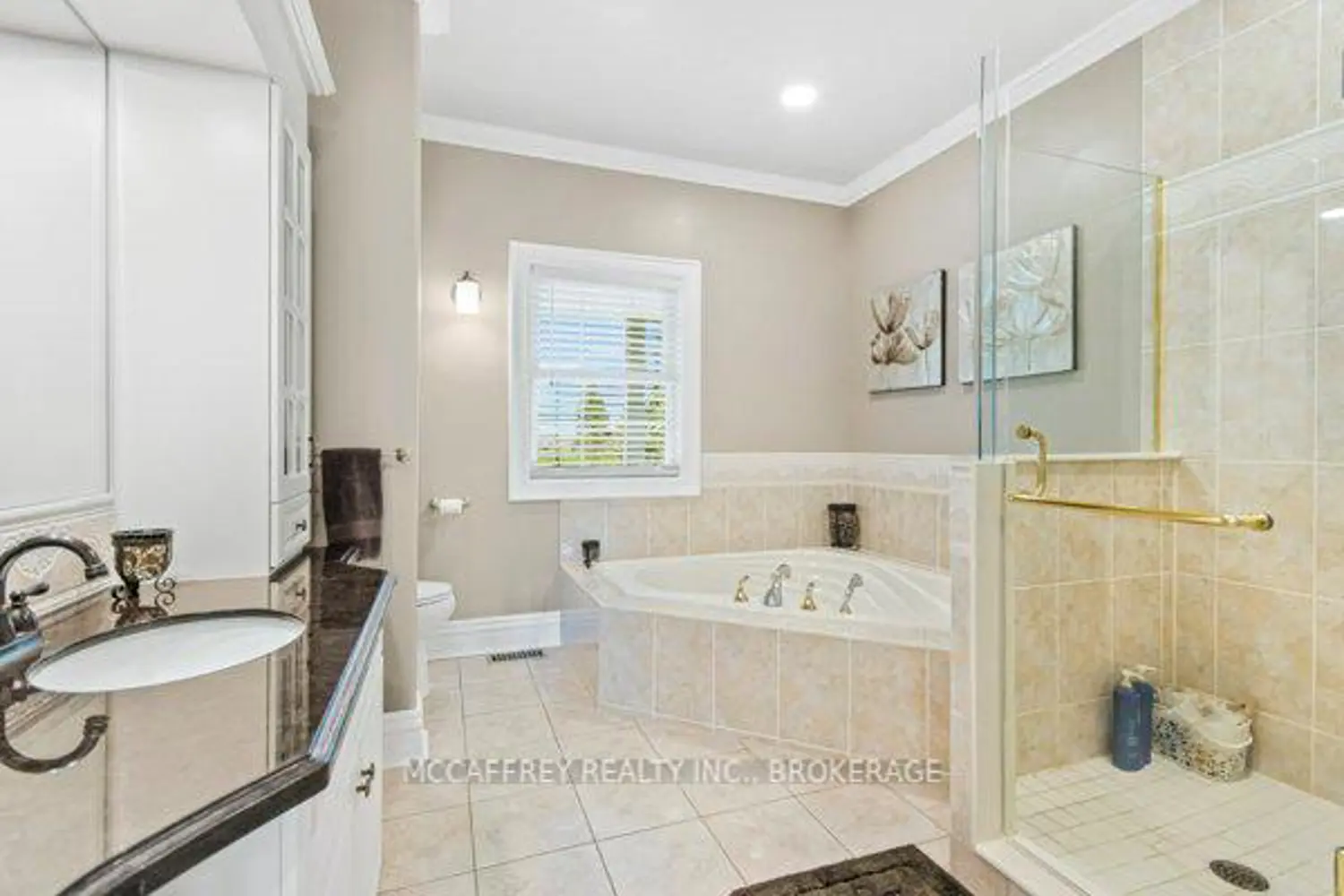 Additional image 7 of 888 Cr 8
