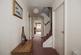 Additional image 15 of Magnolia Close, Heathfield
