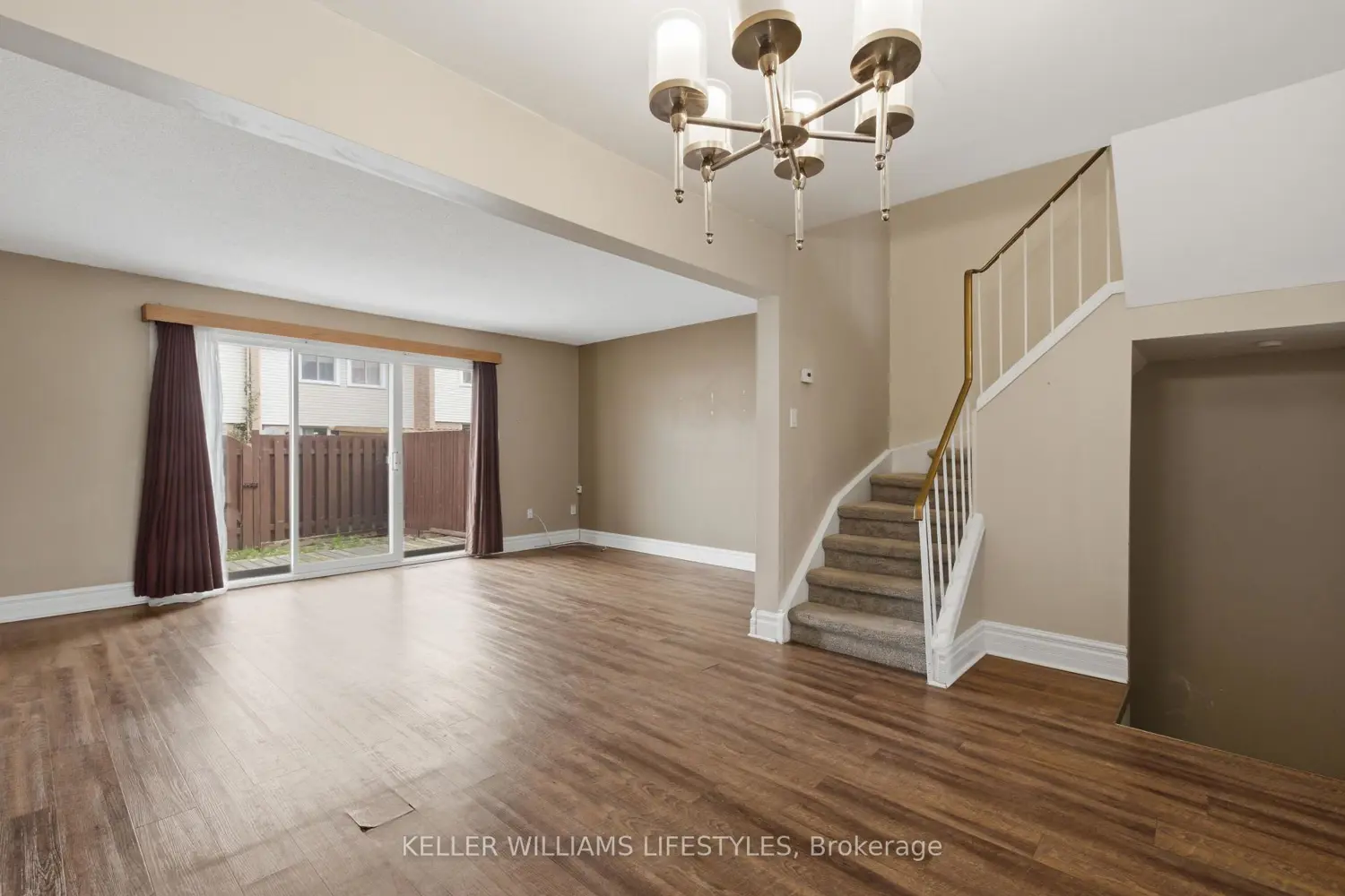 Additional image 7 of 500 Osgoode Drive 136