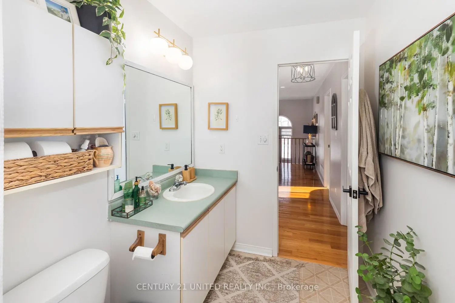 Additional image 11 of 1455 Glenforest Crescent