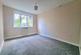 Additional image 5 of Alma Road, Sale M33