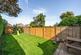 Additional image 12 of Addison Road, Caterham CR3