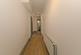 Additional image 6 of New Cavendish Street, Highwood House, W1W