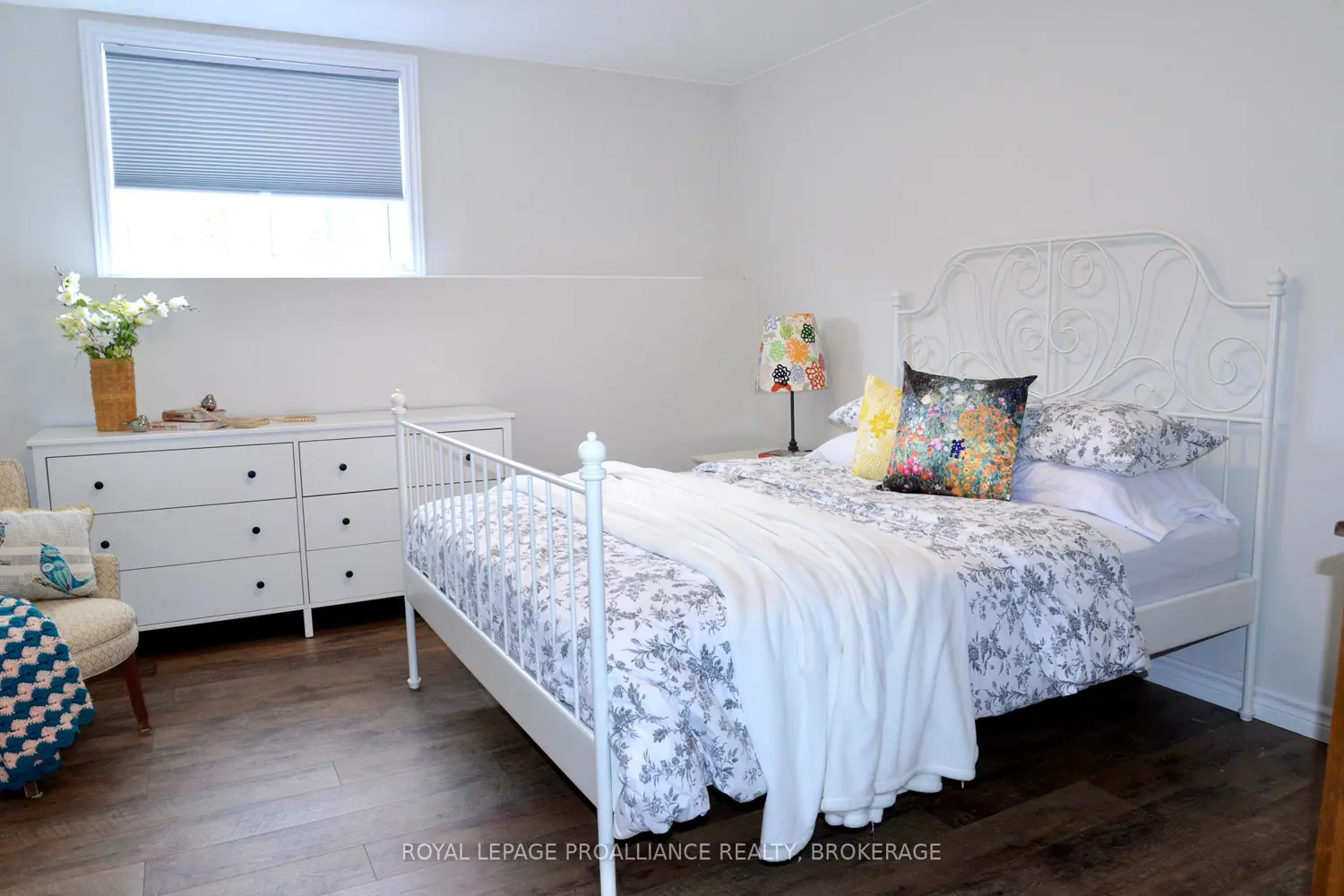 Additional image 14 of 4153 Mangan Boulevard