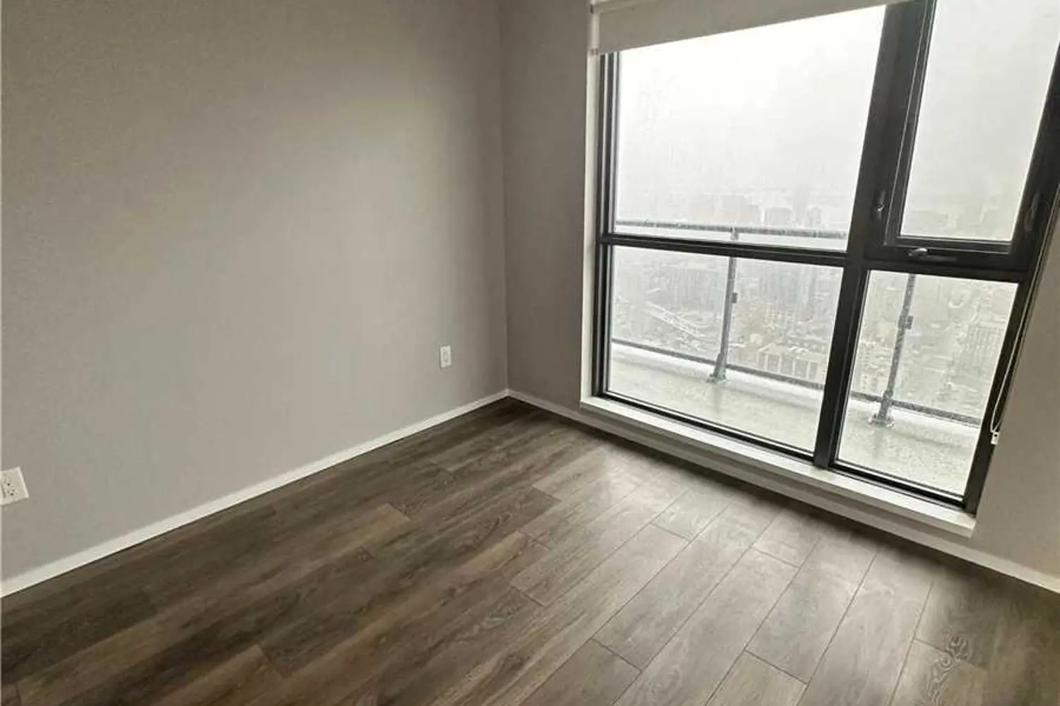 Additional image 18 of 159 Dundas Street 4201