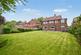 Additional image 20 of Holmsley Lane, Woodlesford, Leeds, West Yorkshire