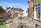 Additional image 18 of Briar Gate, Nottingham NG10
