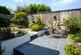 Additional image 6 of Lower Drift, Penzance TR19