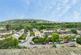 Grosvenor Place, Bath photo 2