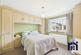 Additional image 12 of Grange Drive, Euxton, PR7 6JE
