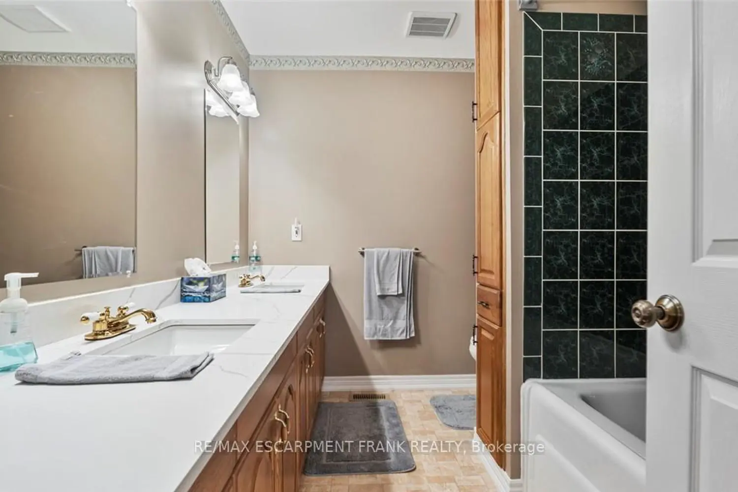 Additional image 11 of 703 Broman Court