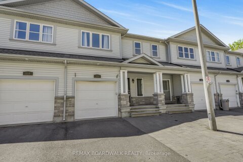 Additional image 8 of 114 Potts Private, Ottawa, ON, K4A 0N7
