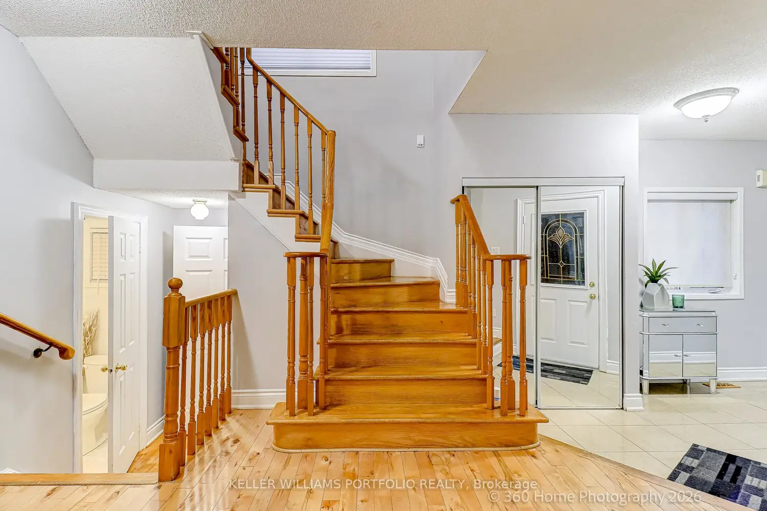 Additional image 10 of 45 Olympia Crescent