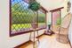 Additional image 5 of Ridgeway Crescent, Whitchurch, Ross-on-Wye
