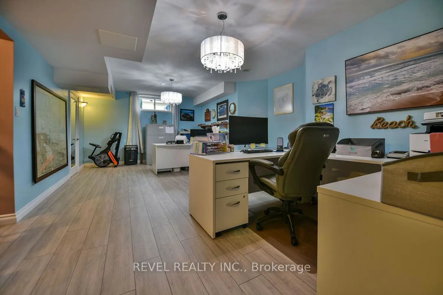Additional image 14 of 800 Lavigne Boulevard