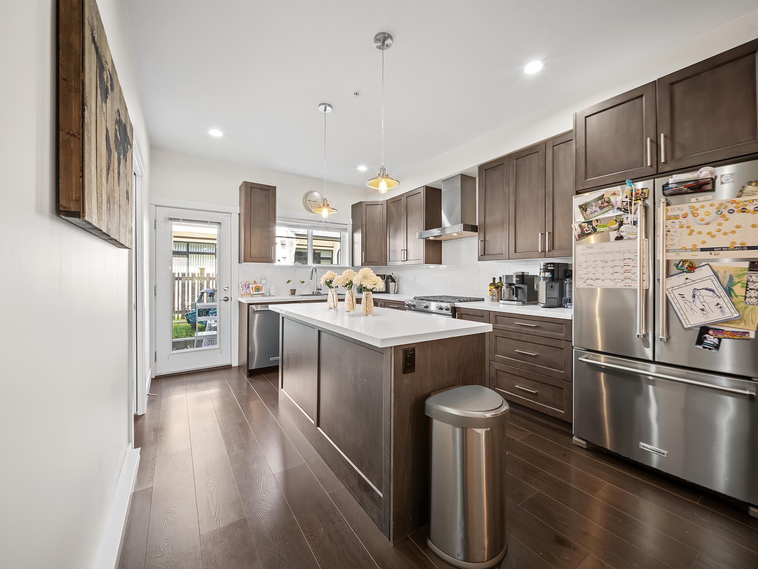 Additional image 2 of 115-16528 24a Avenue, Surrey, BC, V3Z 0P4