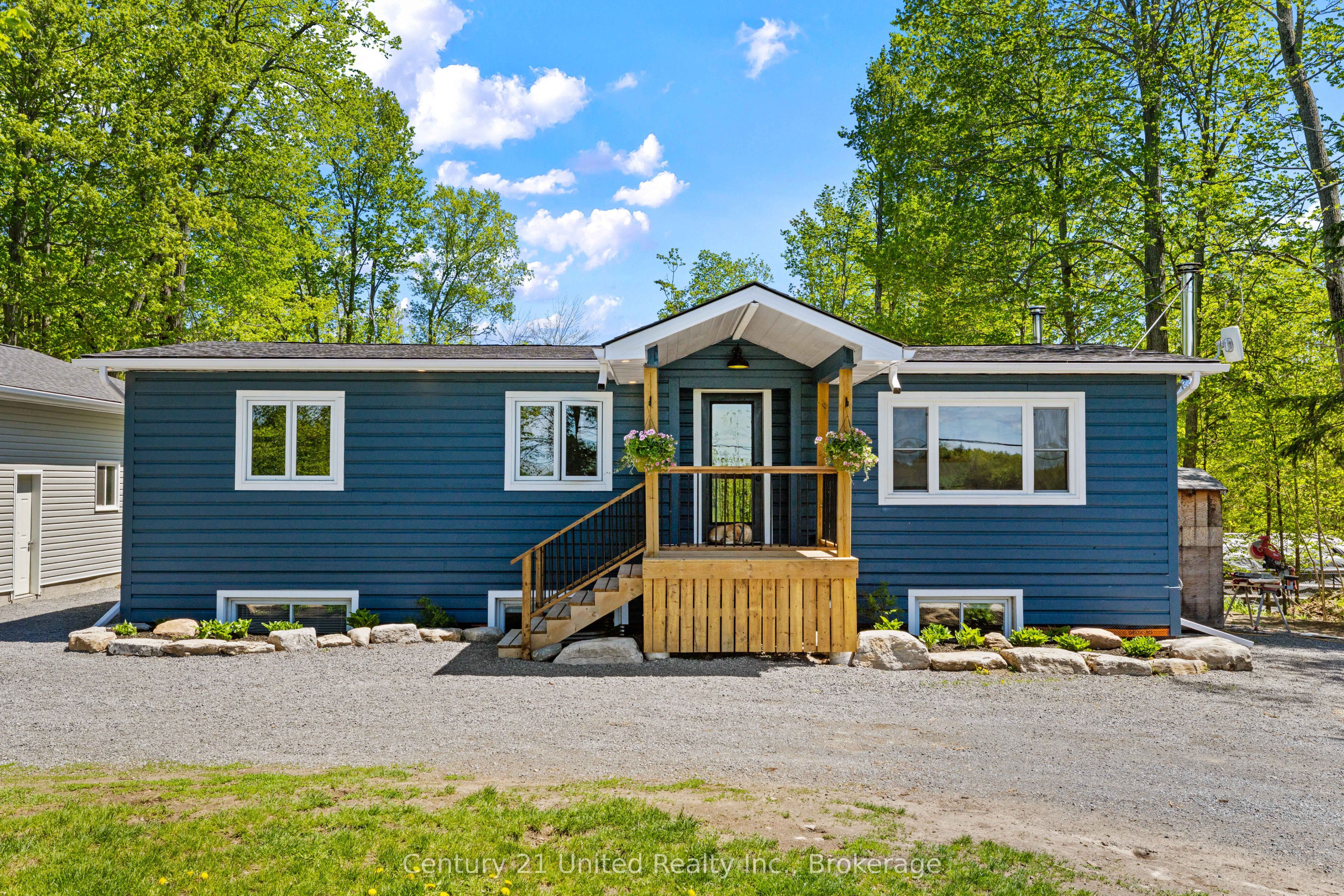 Additional image 2 of 1587 Camp Line, Douro-dummer, ON, K0L 3A0