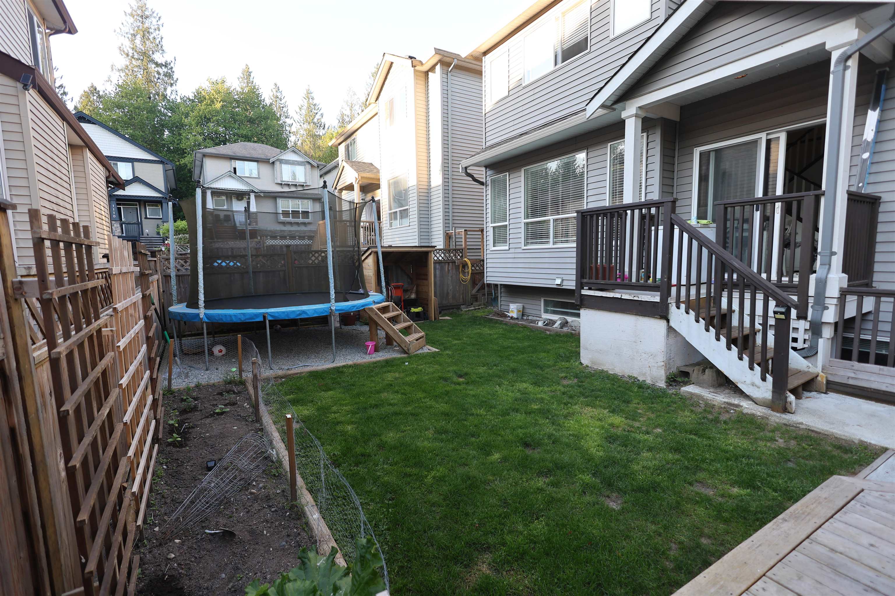 Additional image 5 of 1116-11497 236 Street, Maple Ridge, BC, V2W 2E8
