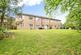 Additional image 4 of Abbs Cross Gardens, Hornchurch, RM12