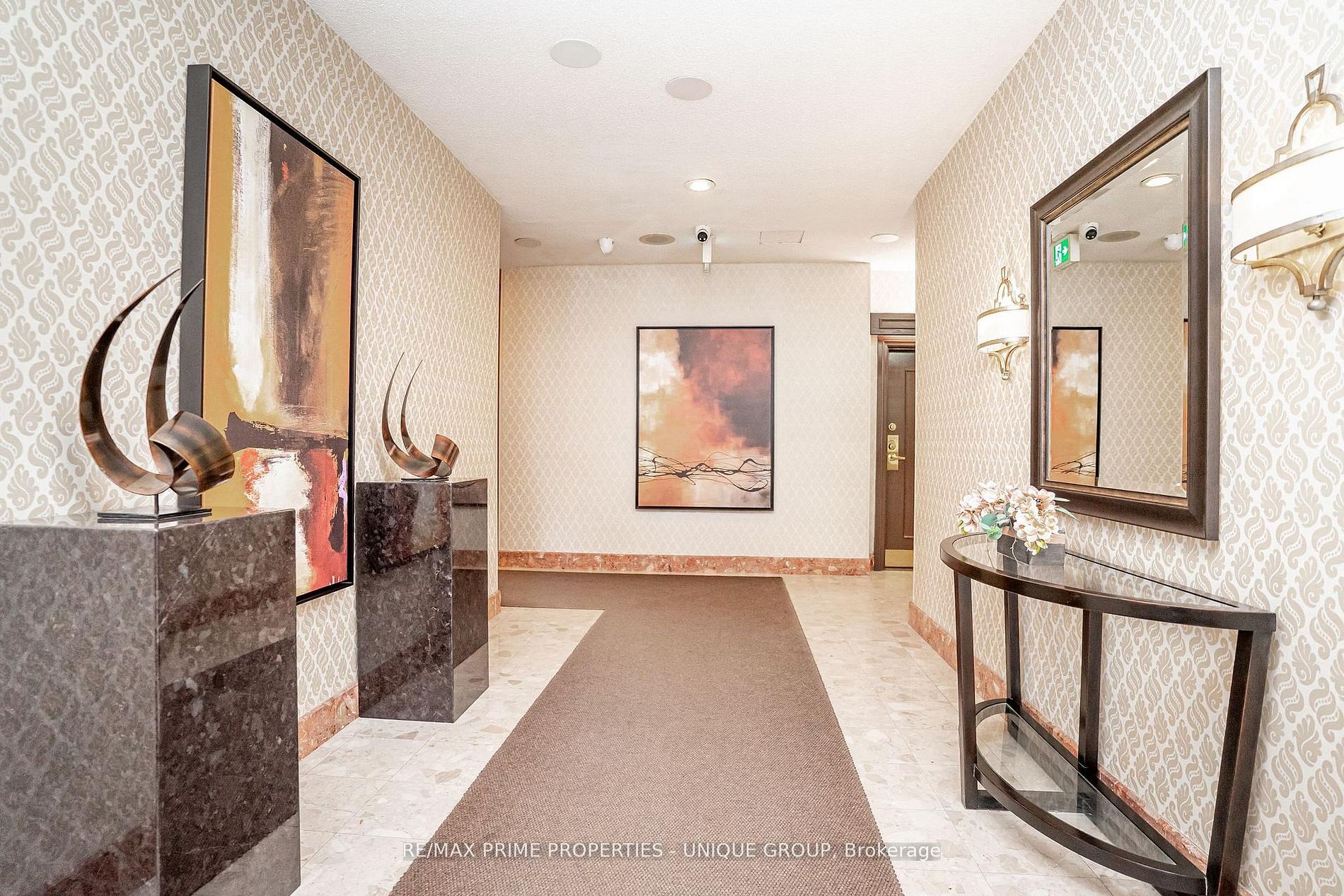 Additional image 5 of 209-33 Weldrick Road E, Richmond Hill, ON, L4C 8W4
