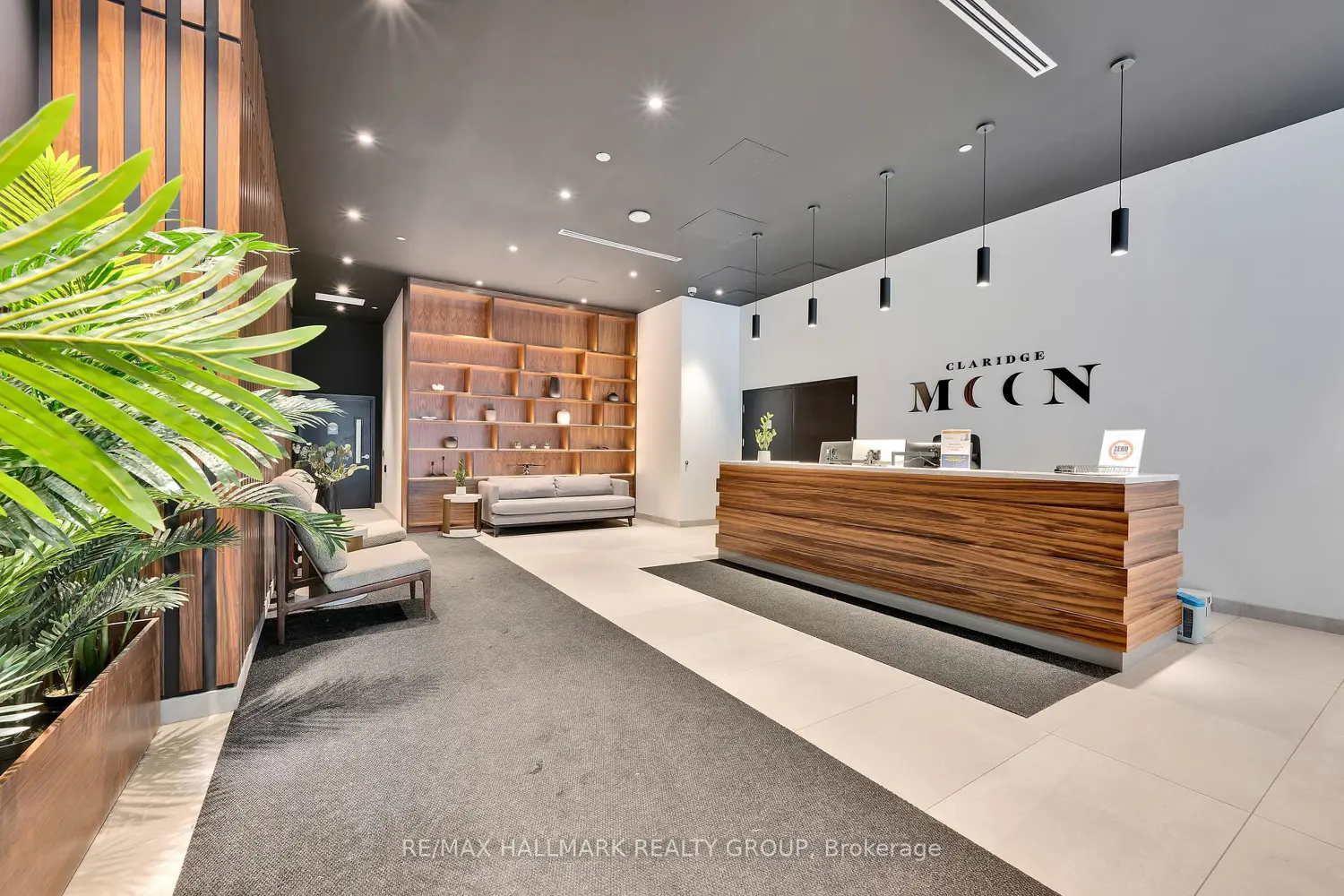 Additional image 12 of 340 Queen Street 906