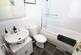 Additional image 9 of 28 Maranatha Court, Eccles