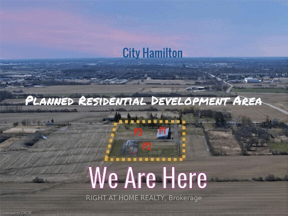 Additional image 6 of 96 Second Road E, Hamilton, ON, L8J 3J2