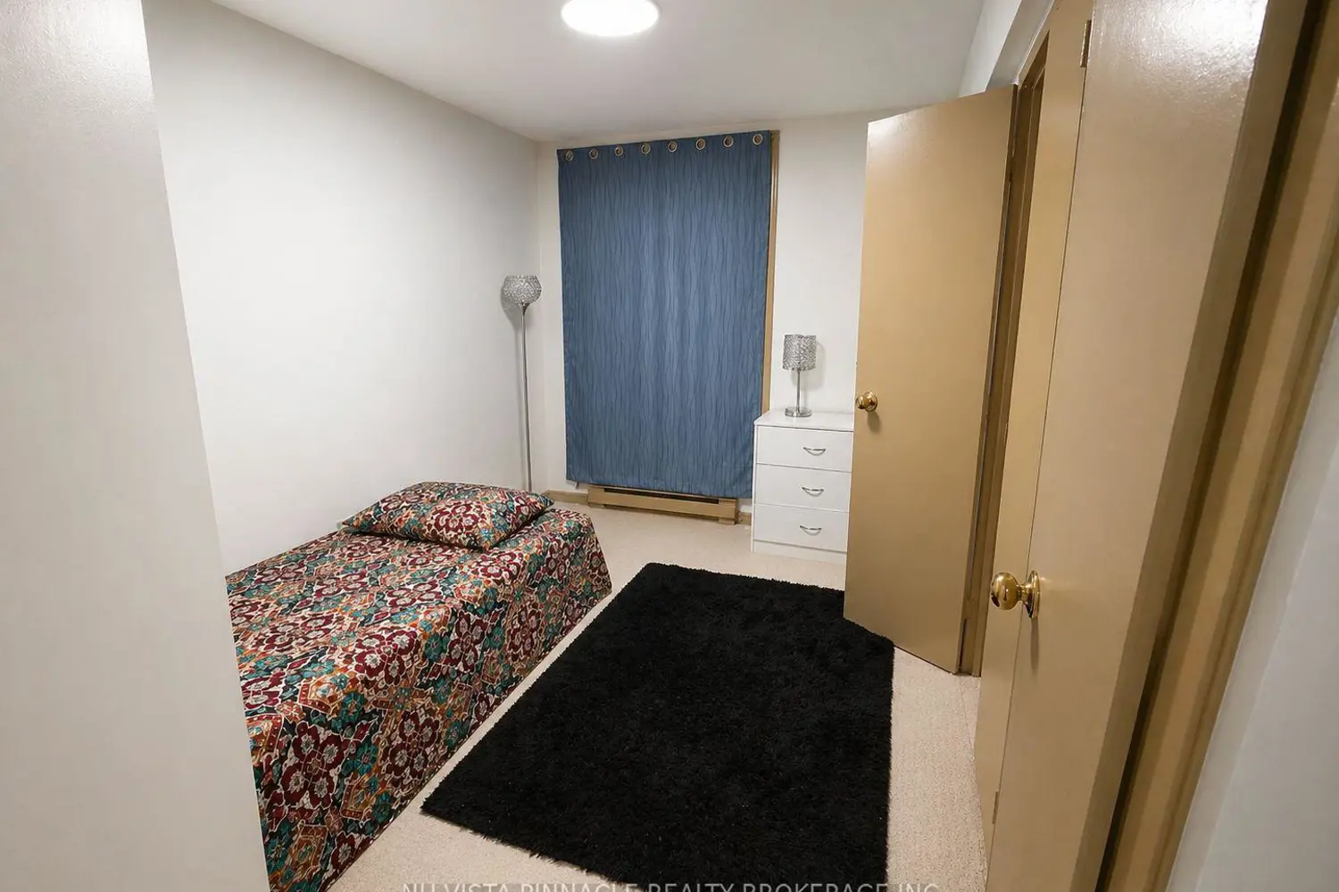 Additional image 10 of 650 Cheapside Street B1