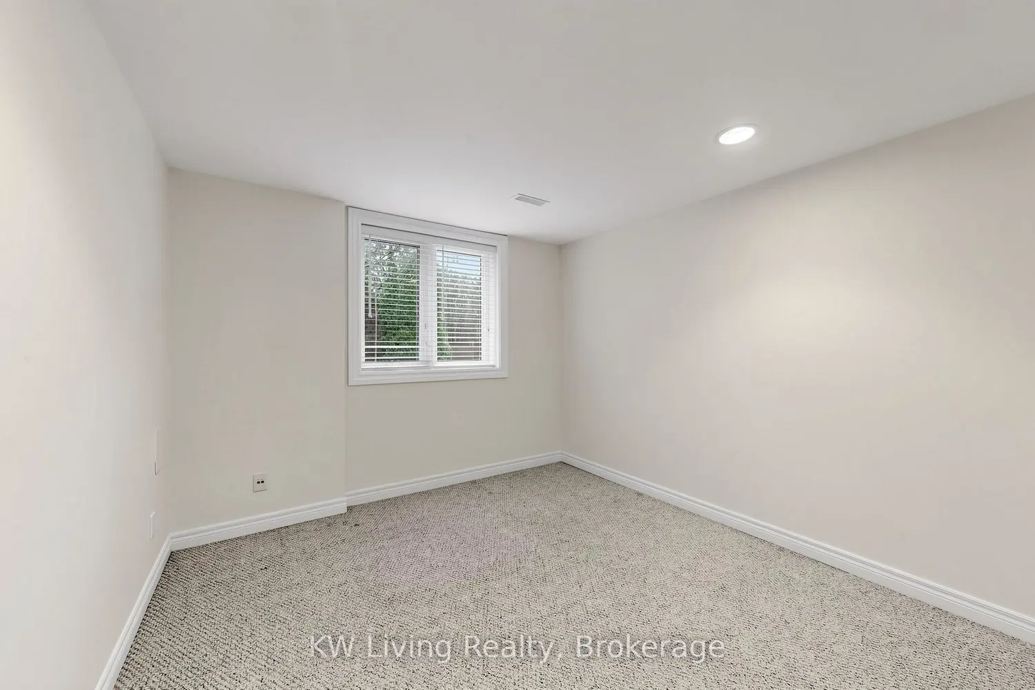 Additional image 17 of 22 Ava Crescent