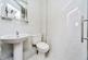 Additional image 15 of Greenbank Drive, Fazakerley, Liverpool, L10