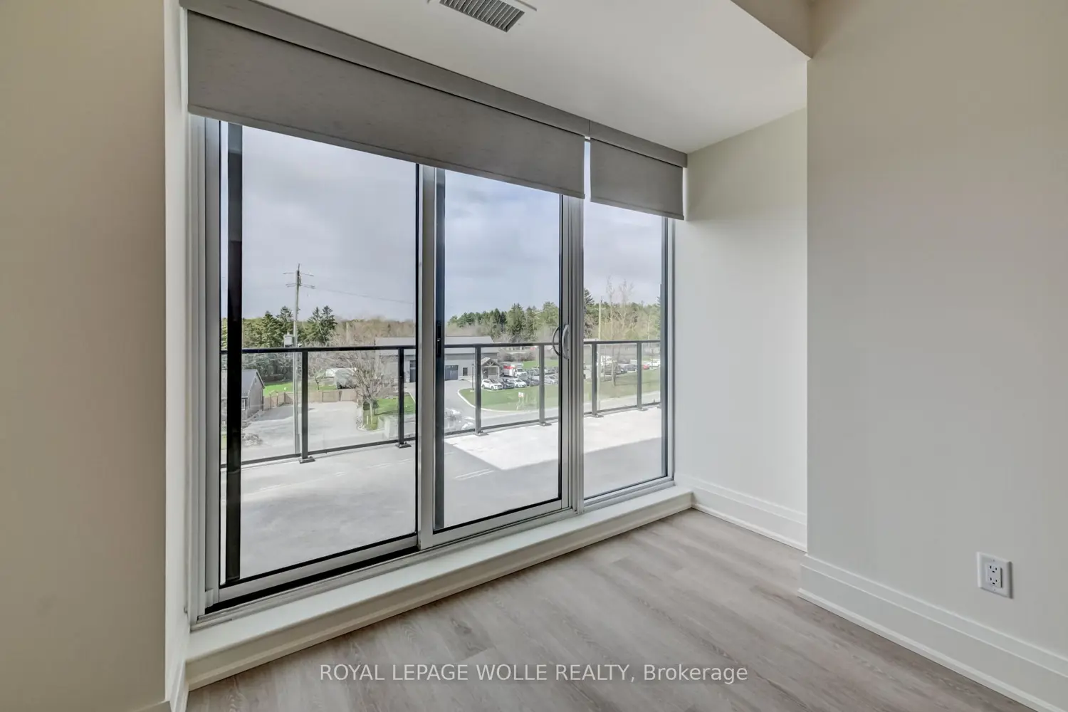 Additional image 10 of 6523 Wellington Road 7 416