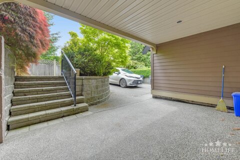 Additional image 8 of Basement-14066 24 Avenue, Surrey, BC, V4A 2H3