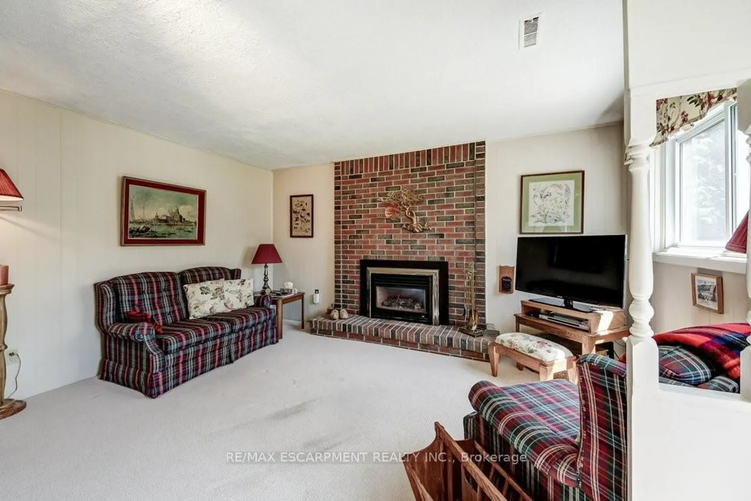 Additional image 14 of 4356 Dublin Crescent