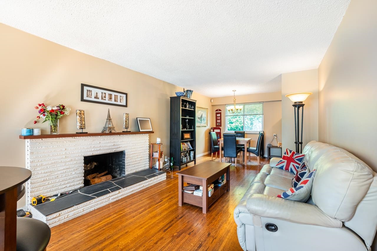 Additional image 2 of 11288 135 Street, Surrey, BC, V3R 2Z7