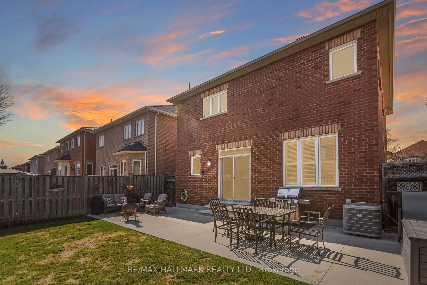 Additional image 5 of 24 Begonia Crescent