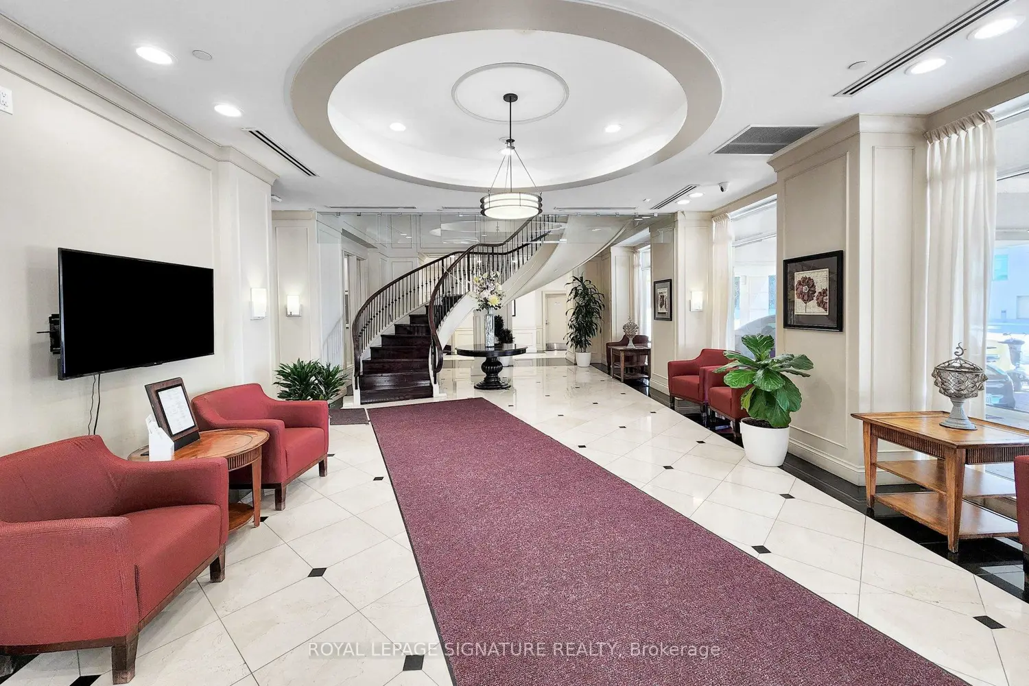 Additional image 18 of 3 Marine Parade Drive 1609