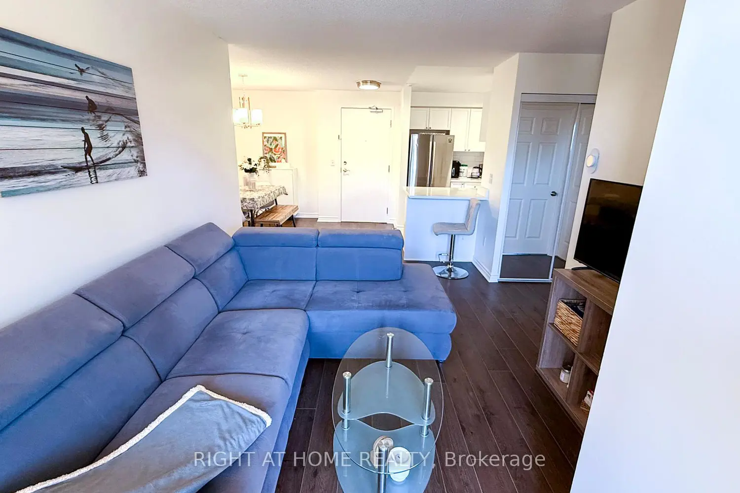 Additional image 10 of 2300 Parkhaven Boulevard 308